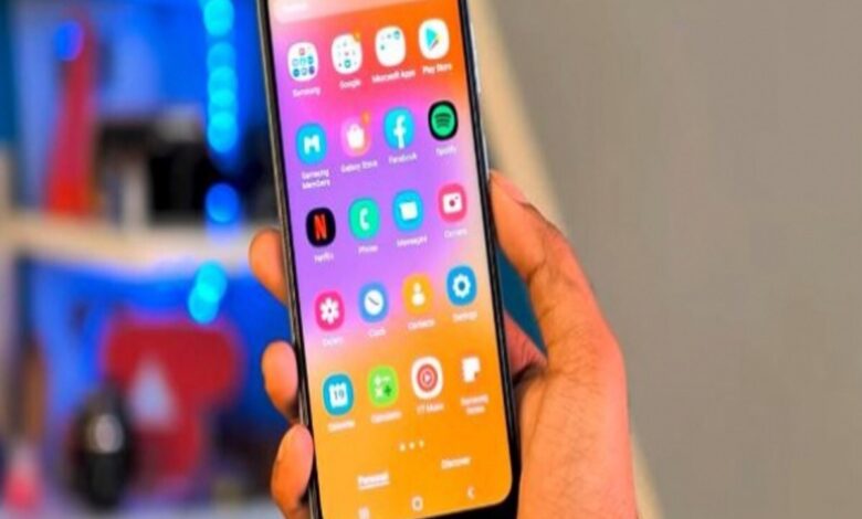 लावा अग्नि 3,Moto G75 Moto G75,Infinix Zero Flip,सैमसंग गैलेक्सी A16, मोटो G35 मोटोरोला,