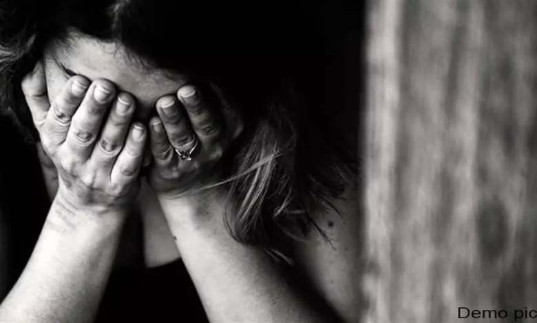 नर्सिंग , छात्रा, हवस का शिकार, मामला, पुलिस , शहडोल, मध्य प्रदेश , शहडोल ,नर्सिंग छात्रा , दुष्कर्म ,Nursing student, victim of lust, case, police, Shahdol, Madhya Pradesh, Shahdol, nursing student, rape,