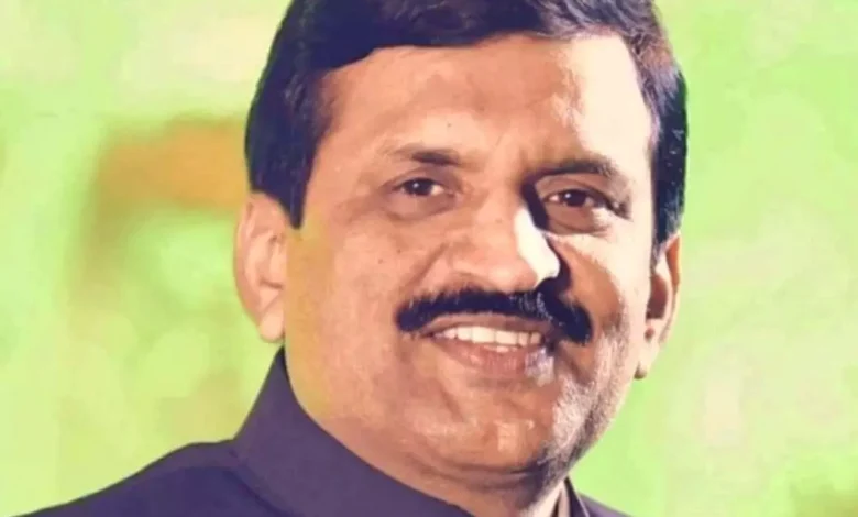 नारी,डायन,टोनही ,डॉ. दिनेश मिश्र, Raipur, रायपुर, अंधश्रद्धा निर्मूलन समिति , अध्यक्ष डॉ दिनेश मिश्र , बलोदाबाजार , कसडोल , ग्राम छरछेद , जादू टोना, टोनही ,Woman, witch, witchcraft, Dr. Dinesh Mishra, Raipur, Superstition Eradication Committee, President Dr. Dinesh Mishra, Balodabazar, Kasdol, Village Chharched, Witchcraft, Witchcraft,