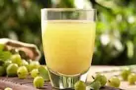 Health Tips, सर्दियों , फल का जूस, Health Tips, सर्दियों , सुहाने मौसम ,Health Tips, winter, fruit juice, Health Tips, winter, pleasant weather,