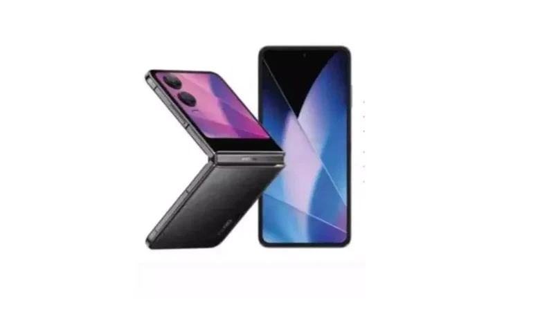 Infinix , फोल्डेबल फोन , झलक , प्रमुख स्पेसिफिकेशन, लीक, Delhi, दिल्ली, Infinix , टीज़ ,Infinix, foldable phone, preview, key specifications, leak, Delhi, Delhi, Infinix, tease,
