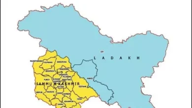 Israel , वेबसाइट , नक्शा , जम्मू-कश्मीर , पाकिस्तान , New Delhi, नई दिल्ली, सोशल मीडिया,Israel , website , map , Jammu and Kashmir , Pakistan , New Delhi, New Delhi, social media,