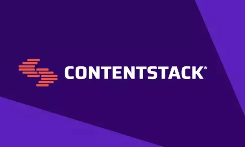 Contentstack , उद्यमों , रिटायर द लिगेसी , हैदराबाद,कंपोज़ेबल डिजिटल एक्सपीरियंस प्लेटफ़ॉर्म (DXP) , एंटरप्राइज़ हेडलेस CMS लीडर, Contentstack ,Contentstack, Enterprises, Retire the Legacy, Hyderabad, Composable Digital Experience Platform (DXP), Enterprise Headless CMS Leader, Contentstack,