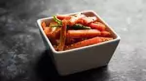 रेसिपी, गाजर का अचार, रेसिपी, गाजर , सामग्री, Ingredients, गाजर,Recipe, Carrot Pickle, Recipe, Carrot, Ingredients, Ingredients, Carrot,