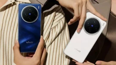 Vivo X200 सीरीज, धमाकेदार फीचर्स , लॉन्च , Vivo मोबाइल न्यूज़ ,वीवो ,Vivo X200 series, amazing features, launched, Vivo mobile news, Vivo,