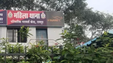 रायपुर पुलिस , परिवार परामर्श केंद्र , परिवारों , केंद्र, रायपुर, raipur news ,Raipur Police, Family Counseling Center, Families, Center, Raipur, Raipur News,
