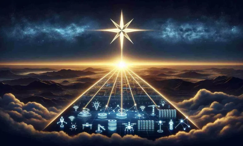 CXApp Inc, एआई निवेश परिदृश्य , उभरता सितारा, Technology, टेक्नोलॉजी, CXApp Inc. (NASDAQ:CXAI) ,CXApp Inc, AI Investment Landscape , Rising Star, Technology, Technology, CXApp Inc. (NASDAQ:CXAI) ,