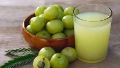 Amla Juice, ग्रीन जूस , एसिडिटी, Amla Juice, एसिडिटी , घरेलू नुस्खों ,Amla Juice, Green Juice, Acidity, Amla Juice, Acidity, Home Remedies,