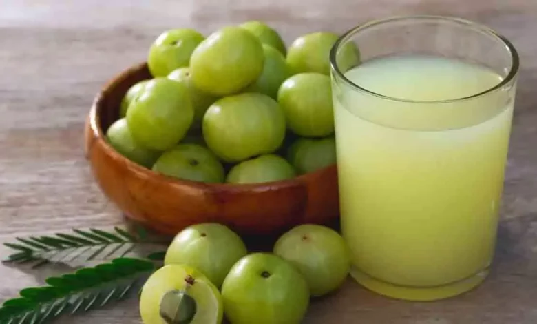 Amla Juice, ग्रीन जूस , एसिडिटी, Amla Juice, एसिडिटी , घरेलू नुस्खों ,Amla Juice, Green Juice, Acidity, Amla Juice, Acidity, Home Remedies,