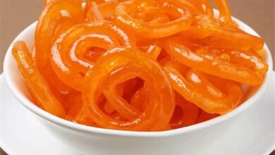 Jalebi, हलवाई ,रसीली , कुरकुरी जलेबी, Jalebi,रेसिपी, जलेबी ,Jalebi, confectionery, juicy, crispy jalebi, Jalebi, recipe, jalebi,