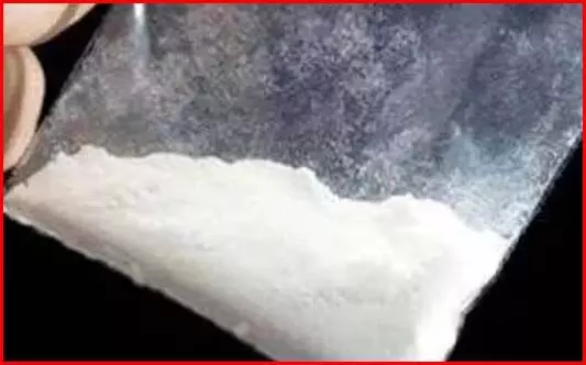 क्राइम ब्रांच , अधिकारी ,ब्राउन शुगर, आर्डर, सप्लायर , भिलाई, दुर्ग पुलिस ,Crime Branch, Officer, Brown Sugar, Order, Supplier, Bhilai, Durg Police,