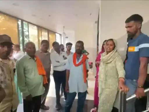 , युवती, मौत , हंगामा, बिलासपुर,बिलासपुर, सड़क हादसे ,, girl, death, uproar, Bilaspur, Bilaspur, road accident,