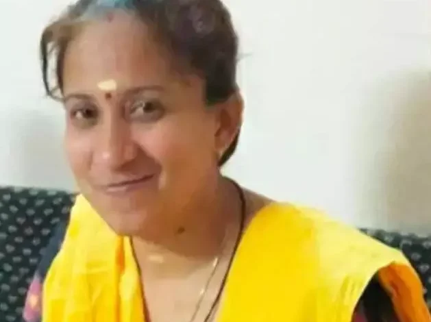 CG BREAKING, DMF घोटाले , पूर्व असिस्टेंट कमिश्नर, गिरफ्तार, रायपुर, छत्तीसगढ़ डीएमएफ घोटाले ,CG BREAKING, DMF scam, former assistant commissioner arrested, Raipur, Chhattisgarh DMF scam,