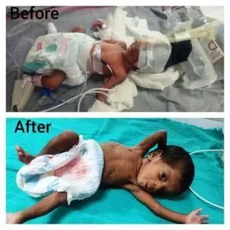 शिशुरोग विशेषज्ञ जिला अस्पताल ,स्वास्थ्य सुविधाएं, Bijapur, बीजापुर,Pediatrician District Hospital, Health Facilities, Bijapur, Bijapur,