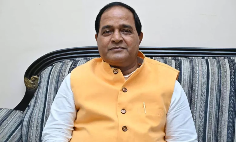 छत्तीसगढ़ , ओड़िशा , किसानों,धान की खरीदी, Raipur, रायपुर, छत्तीसगढ़ ,Chhattisgarh, Odisha, farmers, paddy purchase, Raipur, Chhattisgarh,