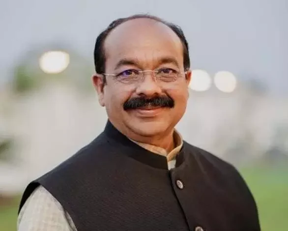 Deputy CM अरुण साव, दशहरा उत्सवों , Raipur, रायपुर, उप मुख्यमंत्री अरुण साव,मुंगेली , लोरमी ,Deputy CM Arun Saw, Dussehra celebrations, Raipur, Deputy Chief Minister Arun Saw, Mungeli, Lormi,