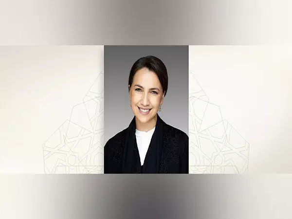 UAE , सुरक्षित खाद्य ,18 बिलियन , AED , मरियम अल्महेरी, Abu Dhabi, अबू धाबी, राष्ट्रपति न्यायालय ,UAE, Safe Food, 18 Billion, AED, Mariam Almheiri, Abu Dhabi, Abu Dhabi, Presidential Court,