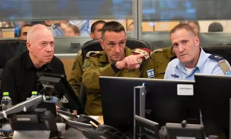 Israeli defense minister, नसरल्लाह ,उत्तराधिकारी , Jerusalem ,यरुशलम,इजरायल , रक्षा मंत्री योआव गैलेंट ,Israeli defense minister, Nasrallah, successor, Jerusalem, Jerusalem, Israel, Defense Minister Yoav Galant,