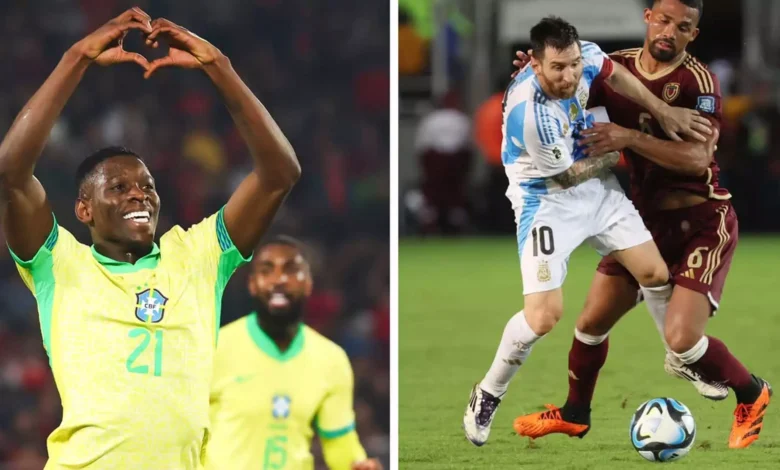 FIFA World Cup, लुईज हेनरिक , ब्राजील, चिली , हराया, Dubai, दुबई, ब्राजील ,FIFA World Cup, Luiz Henrique, Brazil, Chile, defeated, Dubai, Dubai, Brazil,