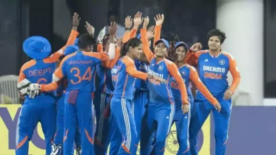 Google, डूडल ,महिला टी20 वर्ल्‍ड कप , जश्न,Google, Doodle, Women's T20 World Cup, Celebration,