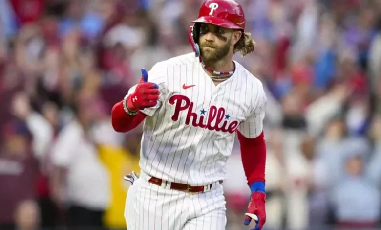 MLB, नए प्लेऑफ प्रारूप , London, लंदन, शोही ओहतानी , होमर्स ,MLB, new playoff format, London, Shohei Ohtani, homers,