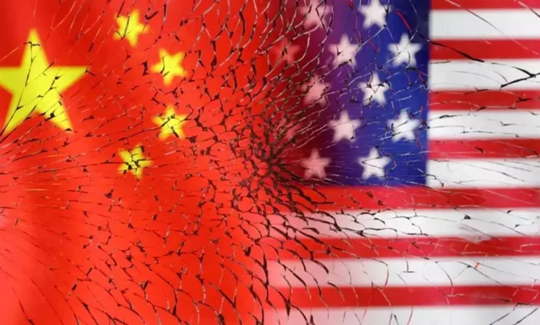 Chinese हैकर ,अमेरिकी अदालत , वायरटैप प्रणाली ,उल्लंघन , Washington, वाशिंगटन, वॉल स्ट्रीट जर्नल ,Chinese hacker, US court, wiretap system, breach, Washington, Washington, Wall Street Journal,