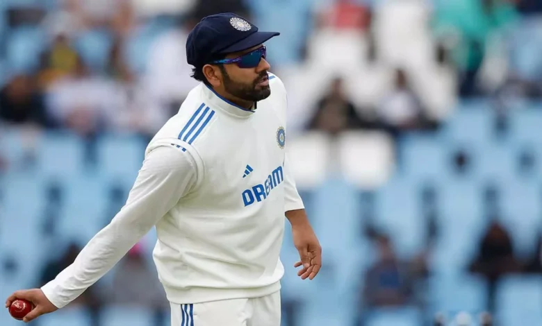 Report, ऑस्ट्रेलिया , रोहित शर्मा, Mumbai, मुंबई, टीम इंडिया , कप्तान रोहित शर्मा ,Report, Australia, Rohit Sharma, Mumbai, Mumbai, Team India, Captain Rohit Sharma,