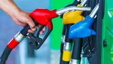 Petrol-diesel price , भुवनेश्वर , पेट्रोल-डीजल , कीमतों में गिरावट, भुवनेश्वर, Bhubaneswar, ओडिशा ,Petrol-diesel price, Bhubaneswar, Petrol-diesel, fall in prices, Bhubaneswar, Bhubaneswar, Odisha,