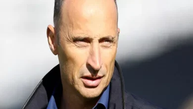 इंग्लैंड , ICC चैंपियंस ट्रॉफी , सितारों , Nasser Hussain, New Delhi, नई दिल्ली , इंग्लैंड ,England, ICC Champions Trophy, stars, Nasser Hussain, New Delhi, New Delhi, England,