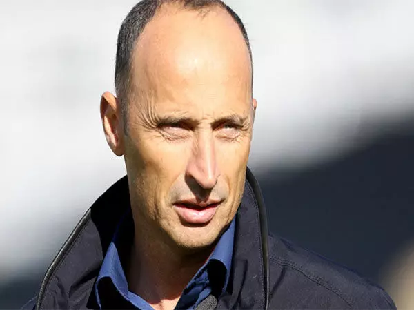 इंग्लैंड , ICC चैंपियंस ट्रॉफी , सितारों , Nasser Hussain, New Delhi, नई दिल्ली , इंग्लैंड ,England, ICC Champions Trophy, stars, Nasser Hussain, New Delhi, New Delhi, England,