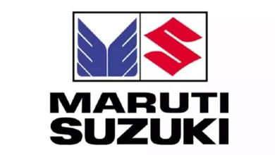 Maruti Suzuki India , अगस्त , 1.84 लाख , वाहन , NEW DELHI, नई दिल्ली,Maruti Suzuki India , August , 1.84 Lakh , Vehicles , NEW DELHI, New Delhi,