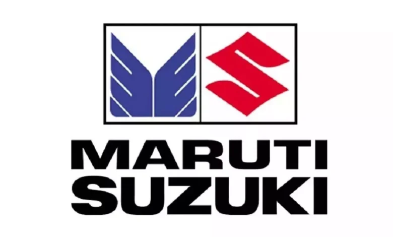 Maruti Suzuki India , अगस्त , 1.84 लाख , वाहन , NEW DELHI, नई दिल्ली,Maruti Suzuki India , August , 1.84 Lakh , Vehicles , NEW DELHI, New Delhi,