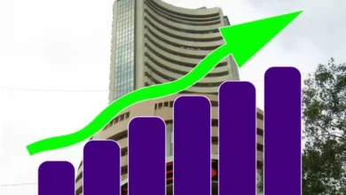 Stock market, शेयर बाजार , मुंबई, भारतीय शेयर बाजार ,Stock market, Share market, Mumbai, Indian stock market,