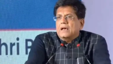 पीयूष गोयल, अमेरिकी वाणिज्य सचिव , भारत, अमेरिकी, वाणिज्य सचिव , American, अमेरिकी, केंद्रीय वाणिज्य और उद्योग मंत्री पीयूष गोयल ,अमेरिकी वाणिज्य सचिव जीना रायमोंडो ,Piyush Goyal, US Commerce Secretary, India, US, Commerce Secretary, American, US, Union Commerce and Industry Minister Piyush Goyal, US Commerce Secretary Gina Raimondo,