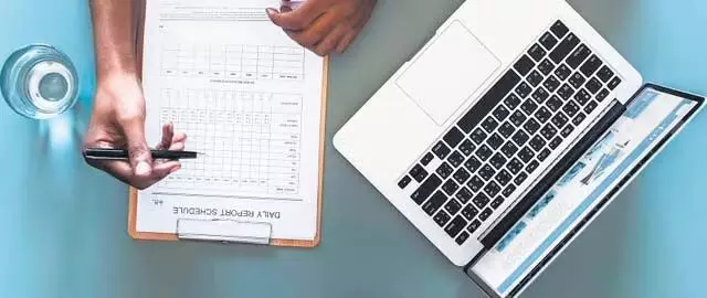 Insurance Surrender Value, पॉलिसीधारकों , Mumbai, मुंबई,Insurance Surrender Value, Policyholders, Mumbai, Mumbai,