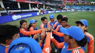 Women's T20 World Cup , भारत , श्रीलंका , Mumbai, मुंबई, पाकिस्तान ,Women's T20 World Cup , India , Sri Lanka , Mumbai, Mumbai, Pakistan ,