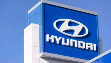 विदेशी मांग , सितंबर , Hyundai , वैश्विक बिक्री, 3.7 प्रतिशत, घटी, SEOUL ,सियोल, दक्षिण कोरिया ,Foreign demand, September, Hyundai, global sales, fell, 3.7 percent, SEOUL, Seoul, South Korea,