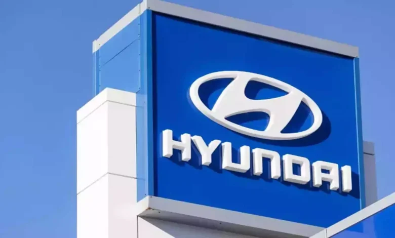 विदेशी मांग , सितंबर , Hyundai , वैश्विक बिक्री, 3.7 प्रतिशत, घटी, SEOUL ,सियोल, दक्षिण कोरिया ,Foreign demand, September, Hyundai, global sales, fell, 3.7 percent, SEOUL, Seoul, South Korea,