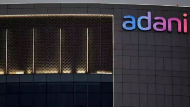 Adani Enterprises , विकास योजनाओं , 500 मिलियन डॉलर,अहमदाबाद, अदानी एंटरप्राइजेज लिमिटेड (एईएल) ,Adani Enterprises, growth plans, $500 million, Ahmedabad, Adani Enterprises Limited (AEL),