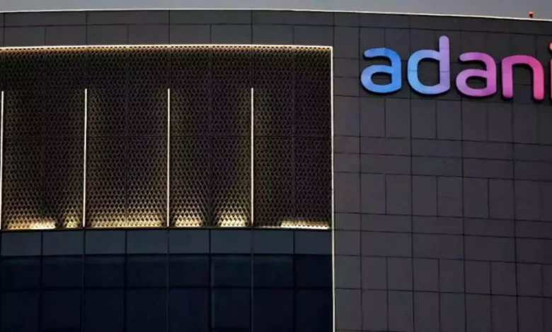 Adani Enterprises , विकास योजनाओं , 500 मिलियन डॉलर,अहमदाबाद, अदानी एंटरप्राइजेज लिमिटेड (एईएल) ,Adani Enterprises, growth plans, $500 million, Ahmedabad, Adani Enterprises Limited (AEL),