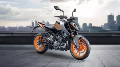 KTM 200 Duke, लॉन्च, Business, बिज़नेस , KTM इंडिया ,भारत,KTM 200 Duke, Launch, Business, Business, KTM India, India,