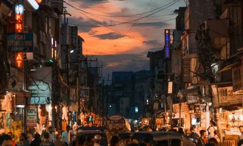 CII बिजनेस कॉन्फिडेंस इंडेक्स , Delhi दिल्ली, भारत , कारोबारी माहौल, सकारात्मक बदलाव ,भारतीय उद्योग परिसंघ (सीआईआई) , कारोबारी विश्वास सूचकांक ,CII Business Confidence Index, Delhi Delhi, India, business environment, positive change, Confederation of Indian Industry (CII), Business Confidence Index,