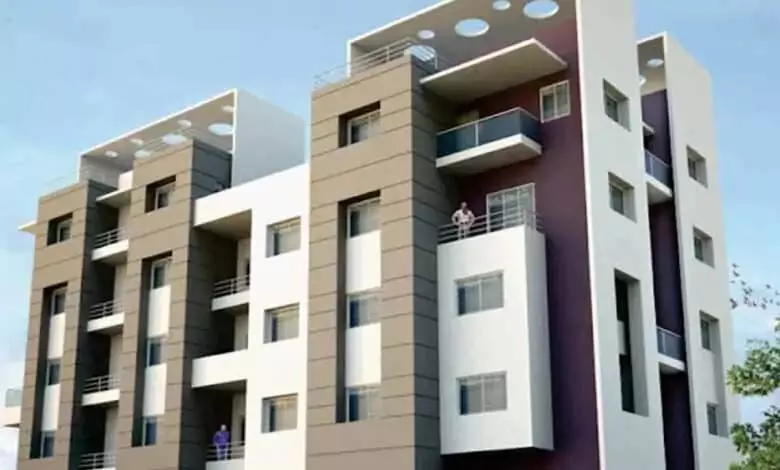 Hyderabad, मकान महंगे, रेपो दर, Hyderabad, हैदराबाद,Hyderabad, houses expensive, repo rate, Hyderabad, Hyderabad,