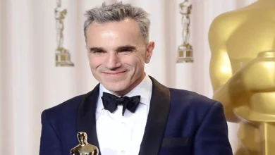 Daniel Day-Lewis ,बेटे के निर्देशन , अभिनय, संन्यास, LOS ANGELES, लॉस एंजेलिस, विश्व सिनेमा ,Daniel Day-Lewis, son, direction, acting, retirement, LOS ANGELES, Los Angeles, world cinema,