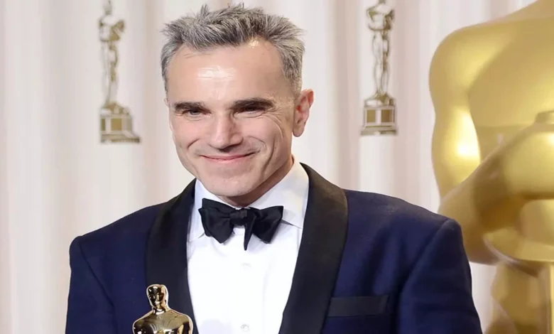 Daniel Day-Lewis ,बेटे के निर्देशन , अभिनय, संन्यास, LOS ANGELES, लॉस एंजेलिस, विश्व सिनेमा ,Daniel Day-Lewis, son, direction, acting, retirement, LOS ANGELES, Los Angeles, world cinema,