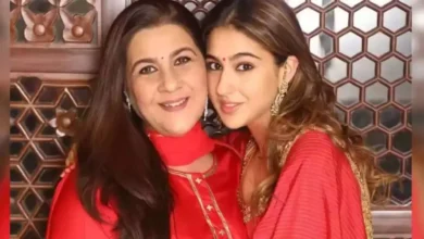 Sara Ali Khan, अमृता सिंह , अंधेरी वेस्ट , 30 करोड़ रुपये ,मुंबई,Sara Ali Khan, Amrita Singh, Andheri West, Rs 30 crore, Mumbai,