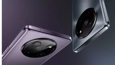 Smartphone, अक्टूबर , मार्केट , स्मार्टफोन, Smartphone, मोबाइल न्यूज़ ,Smartphone, October, Market, Smartphone, Smartphone, Mobile News,