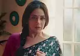 Entertainment, टीआरपी लिस्ट , उलटफेर, YRKKH ,झनक ,Entertainment, TRP list, upheaval, YRKKH, Jhanak,