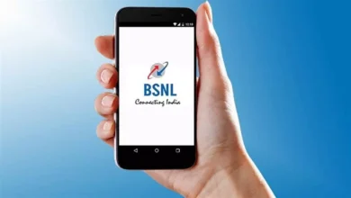 BSNL ,सस्ते रिचार्ज प्लान ,सरकारी कंपनी , सस्ता फीचर फोन, BSNL टेक न्यूज़, जियो, एयरटेल , वीआई (वोडाफोन-आइडिया) ,BSNL, cheap recharge plans, government company, cheap feature phone, BSNL tech news, Jio, Airtel, VI (Vodafone-Idea),