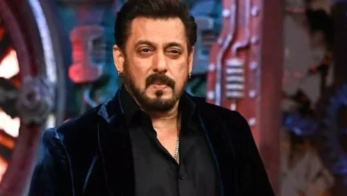 Bigg Boss 18 , 60 करोड़, चार्ज , सलमान खान, Mumbai, मुंबई, बॉलीवुड , सुपरस्टार सलमान खान, कलर्स टीवी ,Bigg Boss 18, 60 crores, charge, Salman Khan, Mumbai, Bollywood, Superstar Salman Khan, Colors TV,